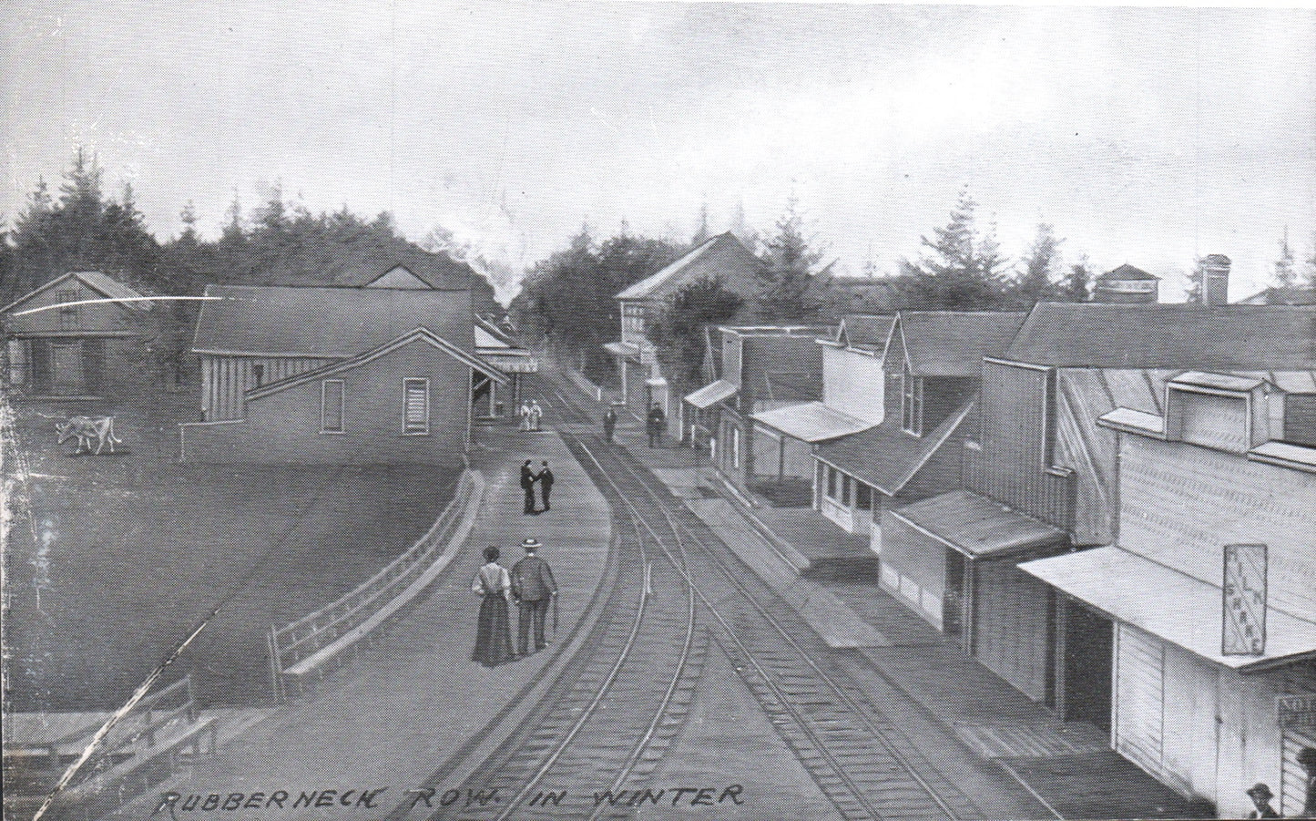 Pacific County, WA (52 items)