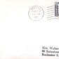 Virginia Beach and Princess Anne County, VA (27 items)