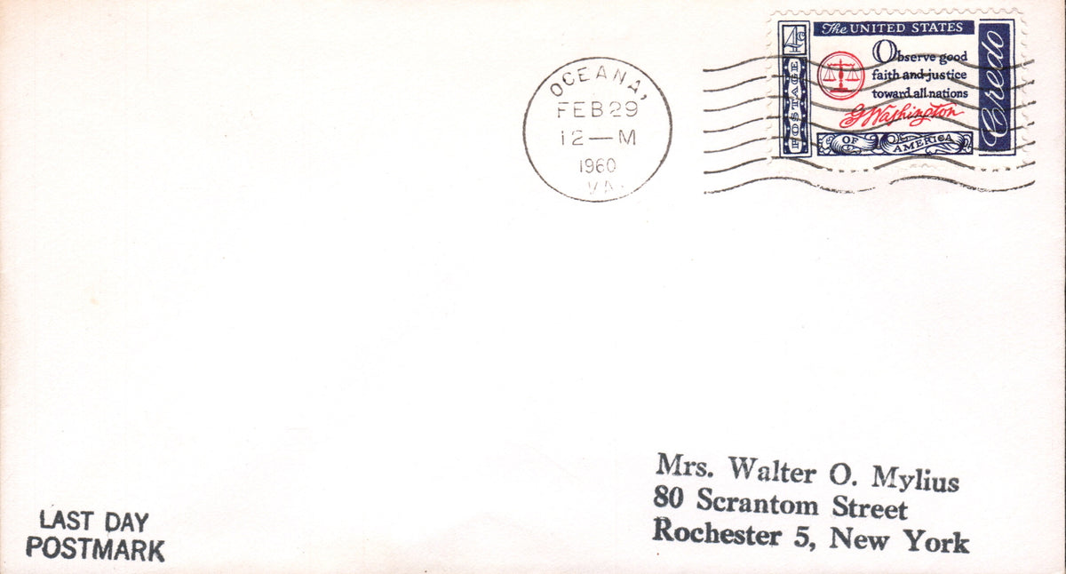 Virginia Beach and Princess Anne County, VA (27 items)