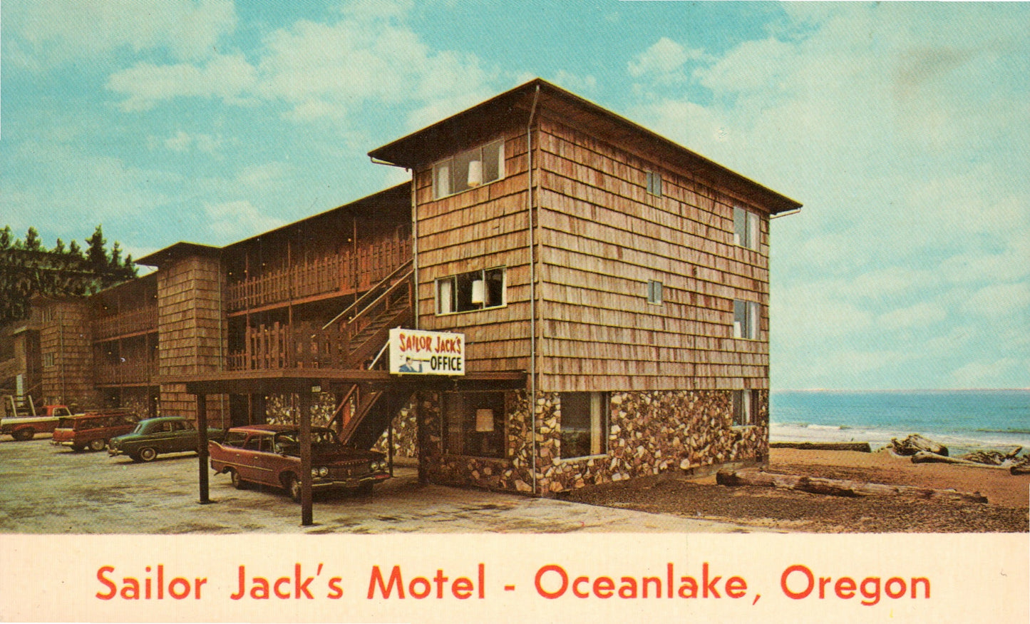 Douglas County, OR (86 items)