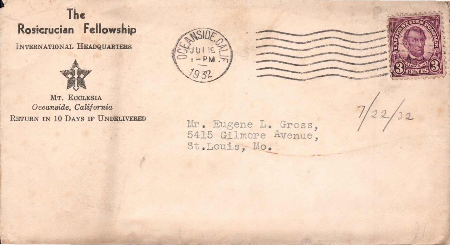 San Diego County, CA (123 items)