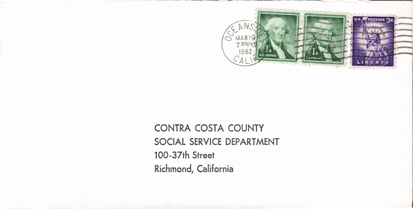 San Diego County, CA (123 items)