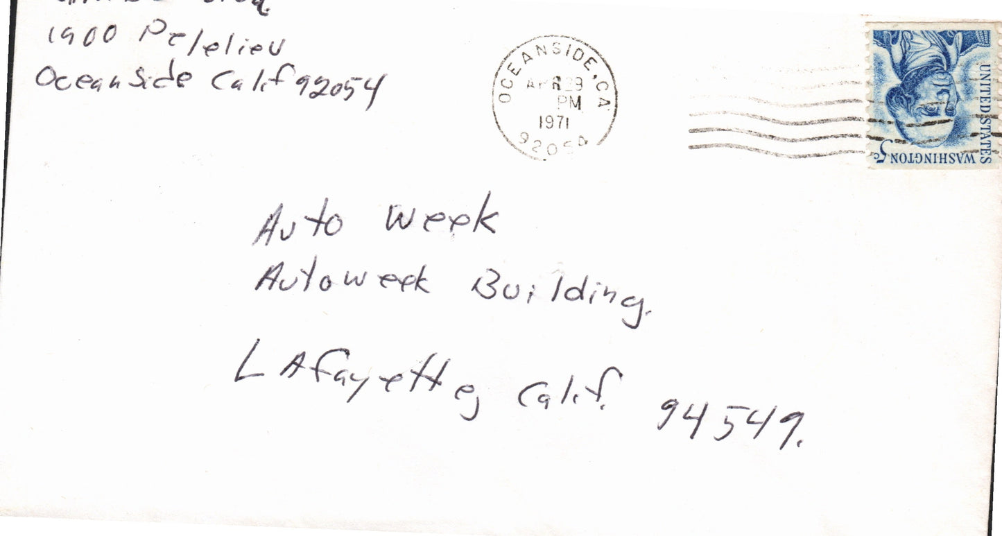 San Diego County, CA (123 items)