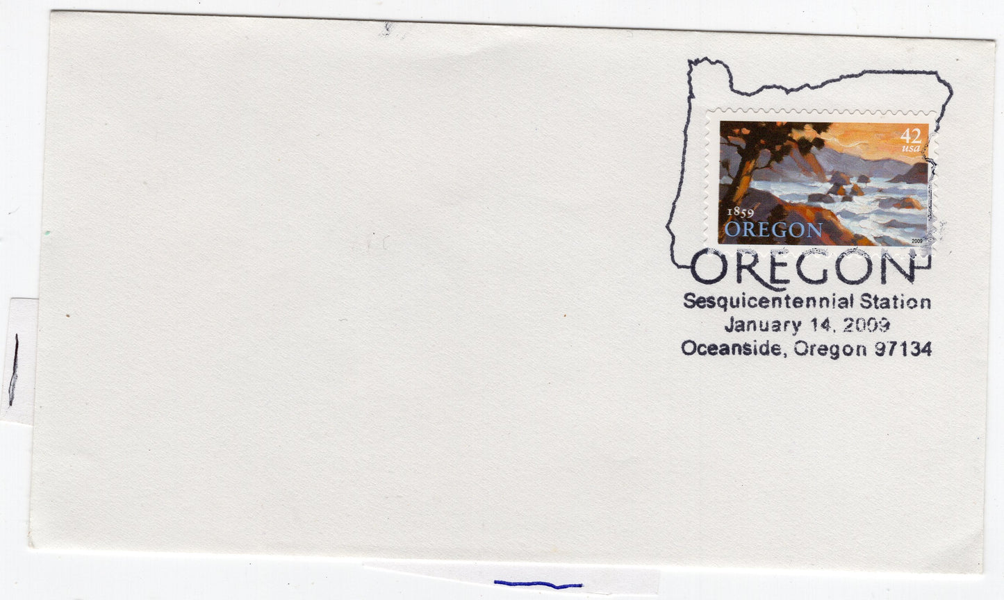 Tillamook County, OR (108 items)