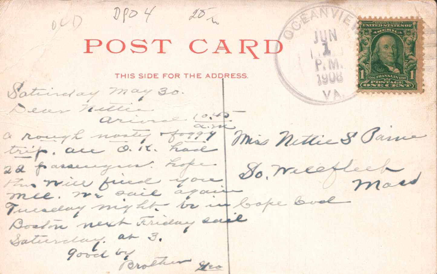 Norfolk County, VA (62 items)