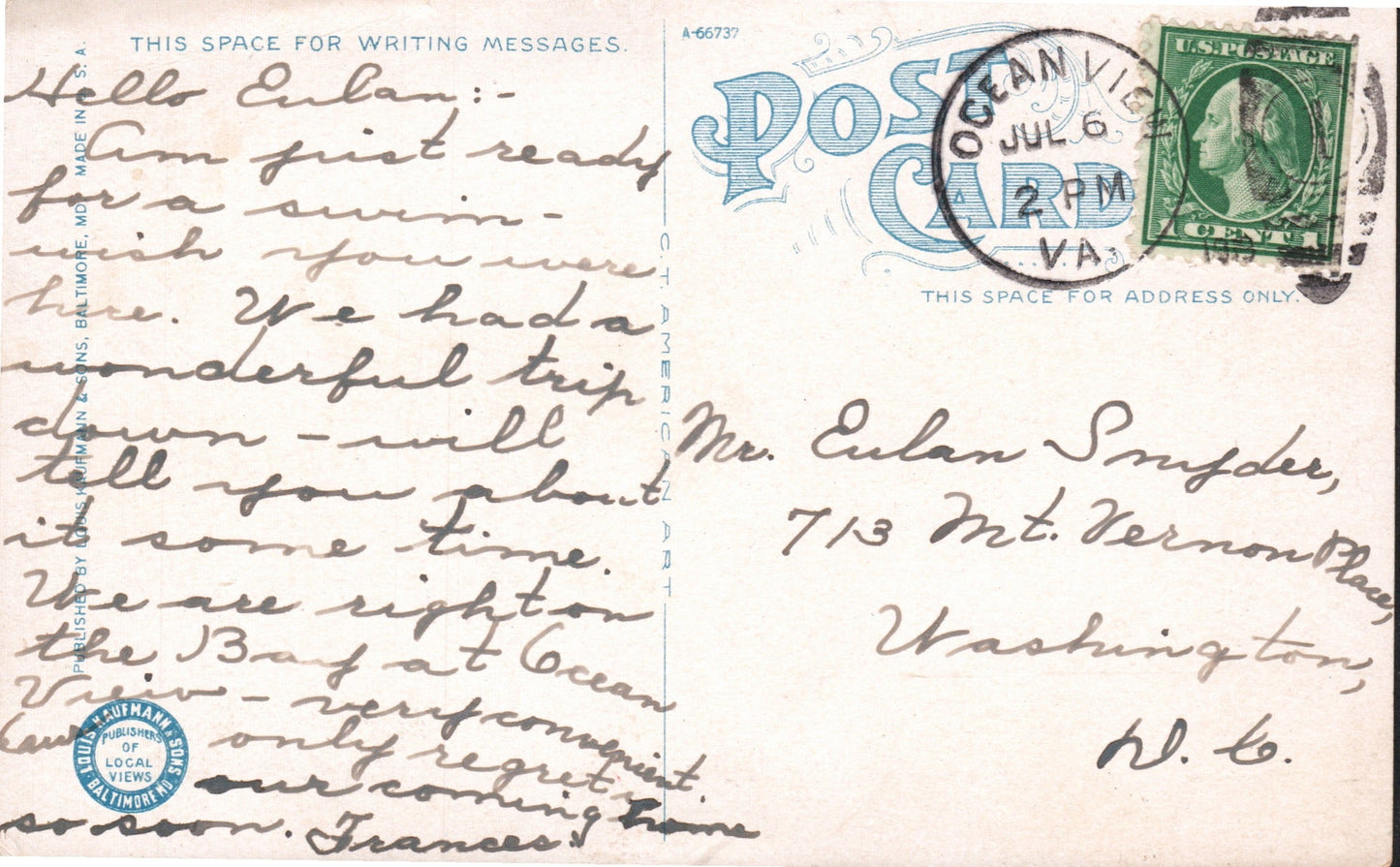 Norfolk County, VA (62 items)