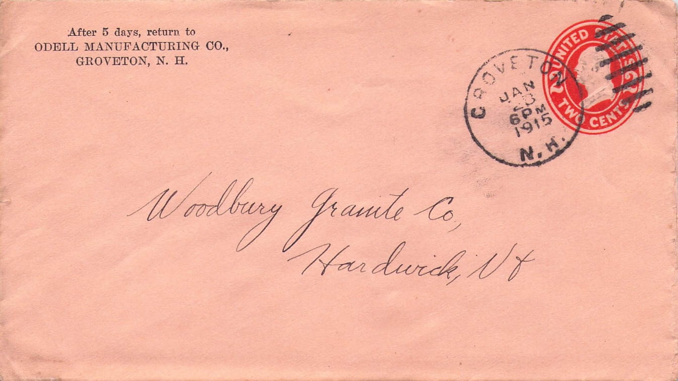 Coos County, NH (31 items)