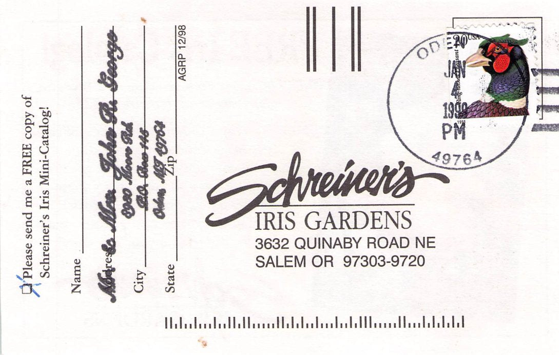 Emmet County, MI (15 items)