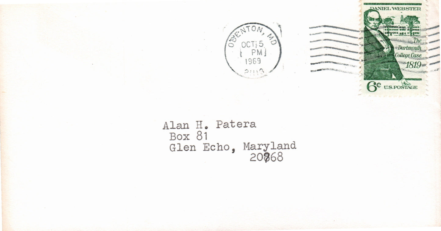 Anne Arundel County, MD (51 items)