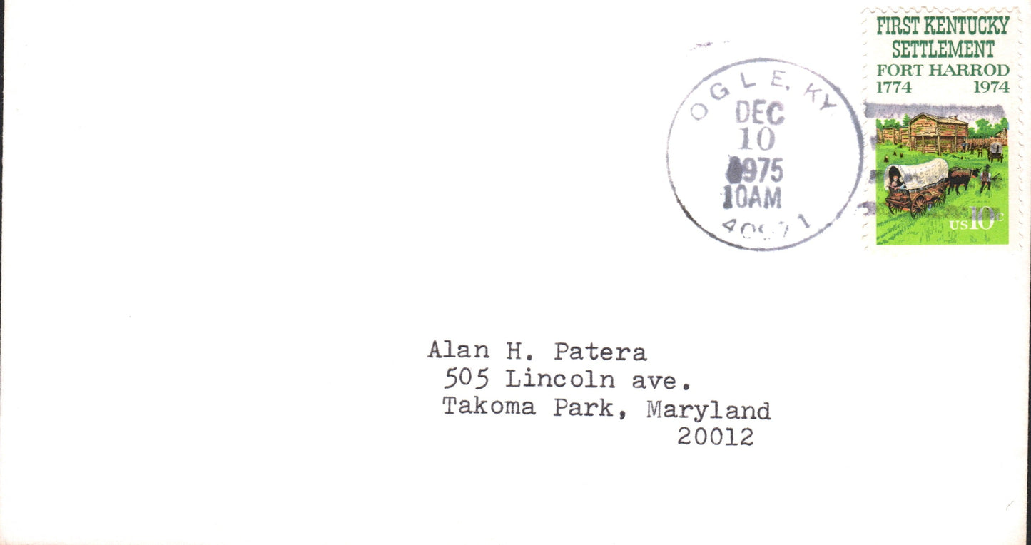 Clay County, KY (17 items)