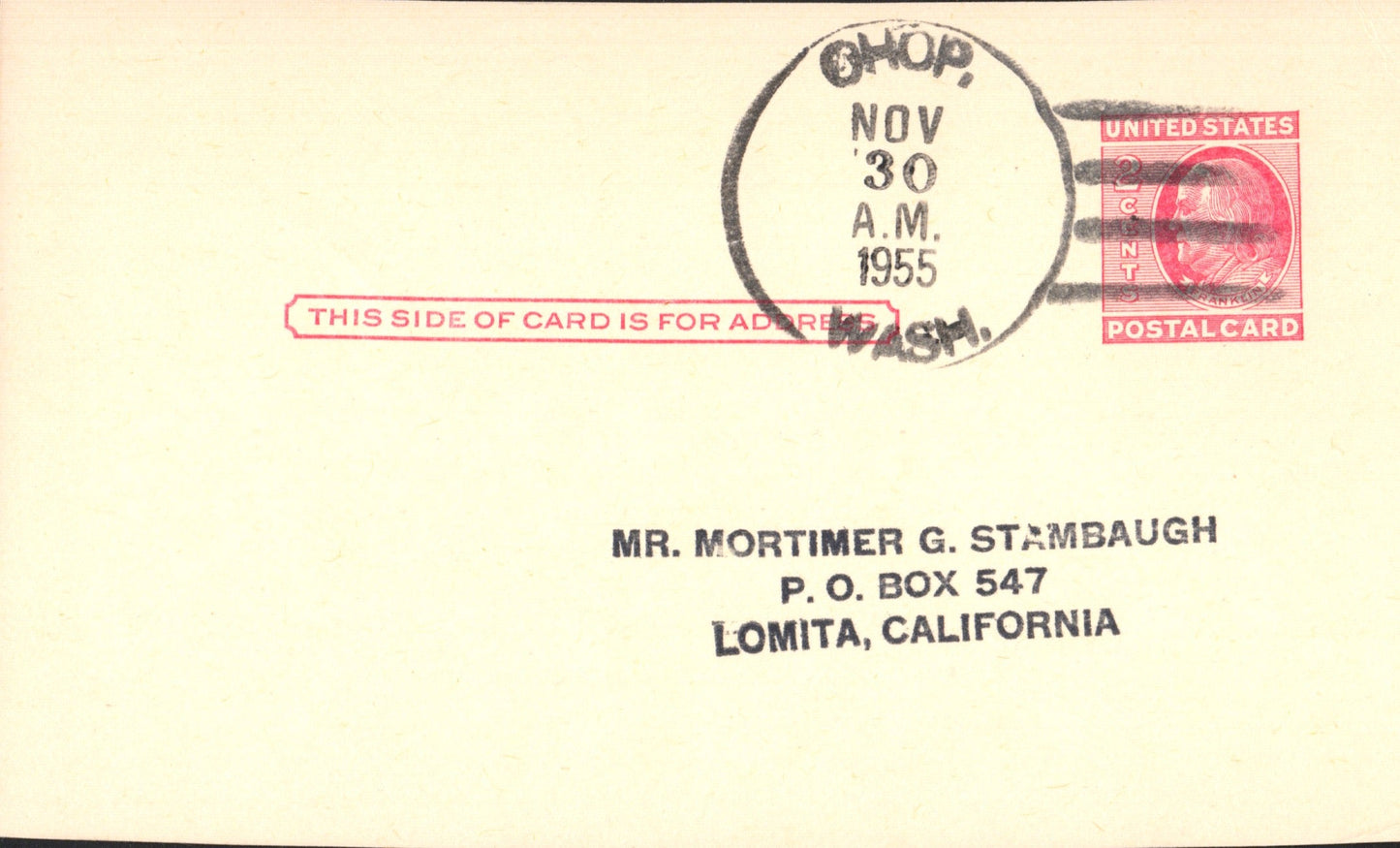 Pierce County, WA (56 items)