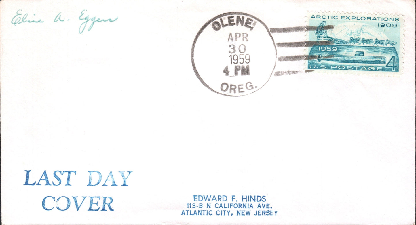 Klamath County, OR (41 items)