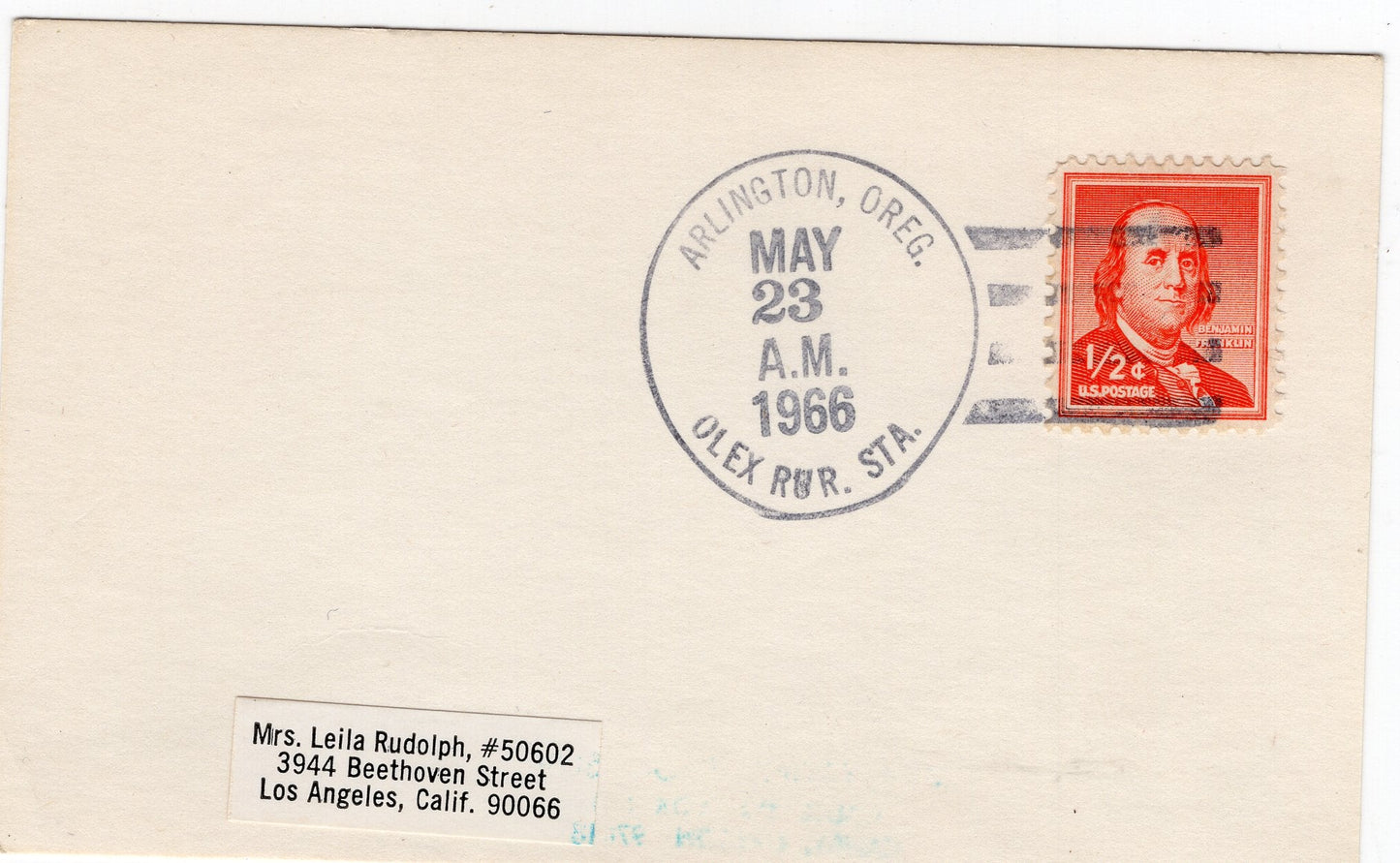 Gilliam County, OR (13 items)