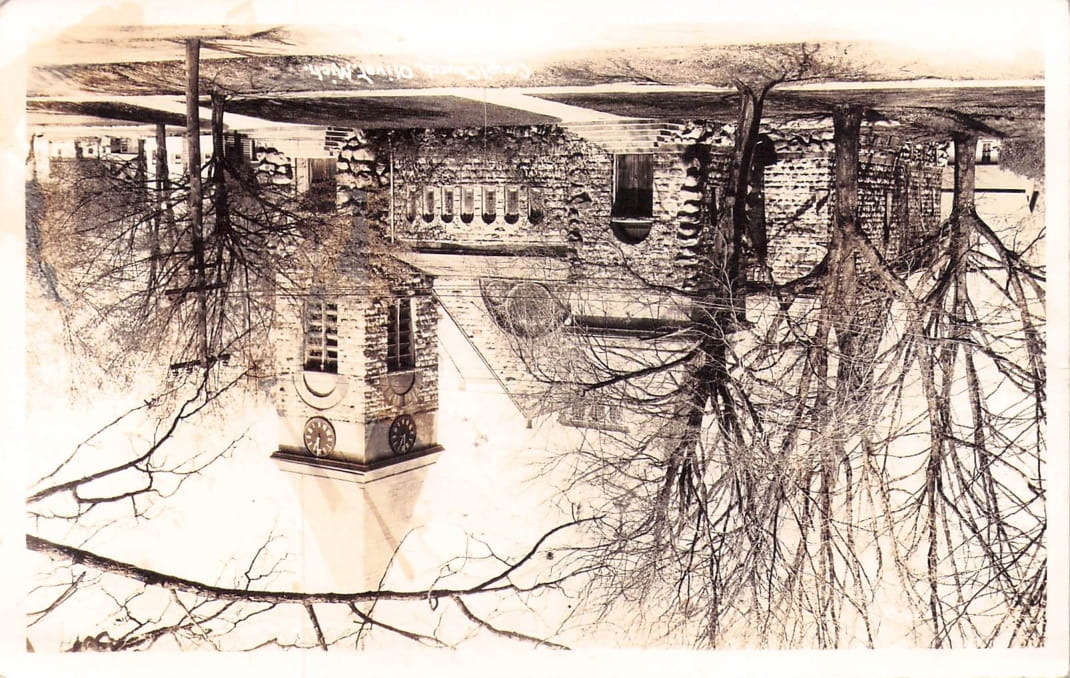 Eaton County, MI (15 items)