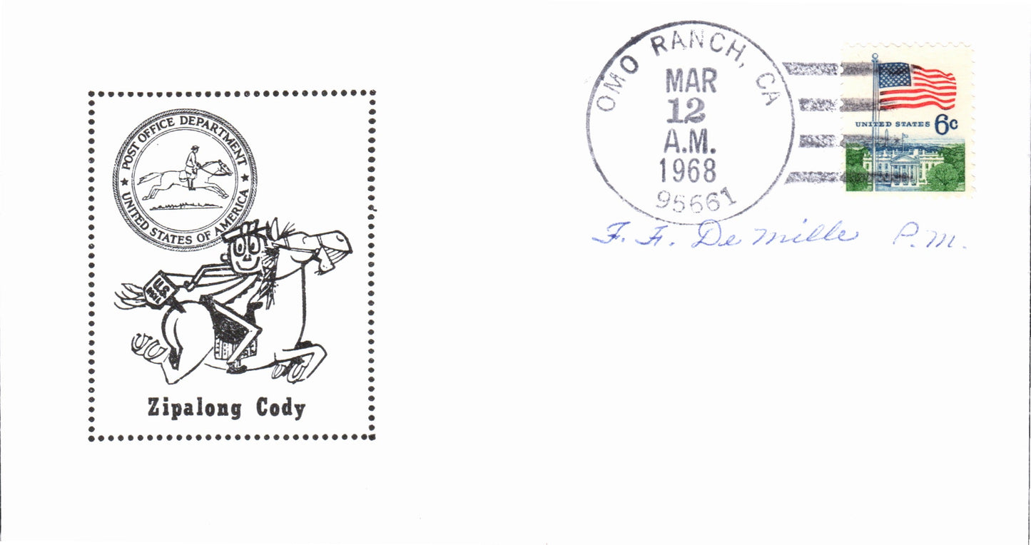 El Dorado County, CA (33 items)