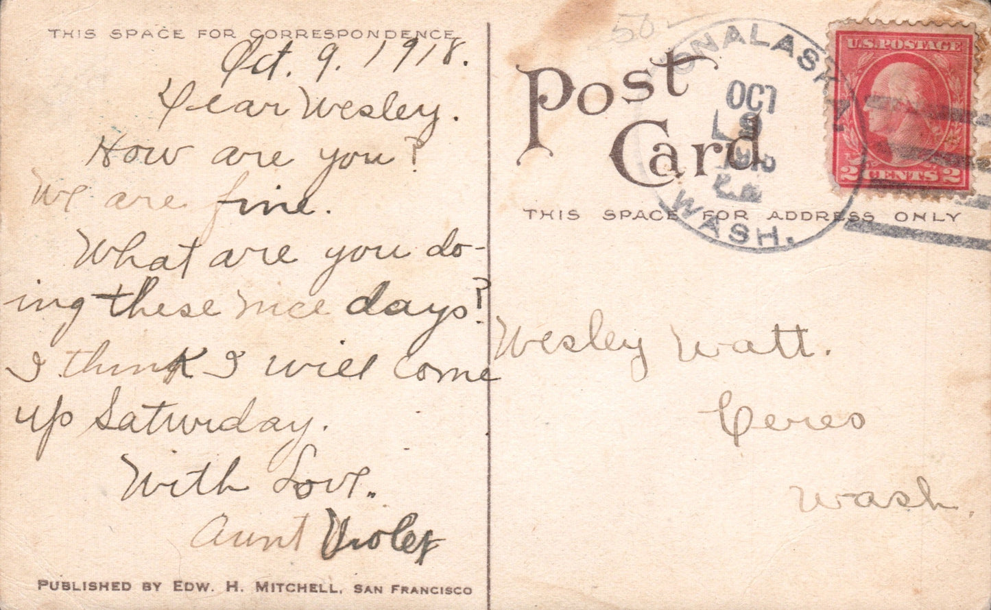 Lewis County, WA (37 items)