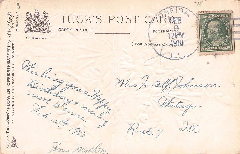 Knox County, IL (49 items)