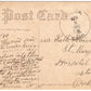 Wahkiacum County, WA (11 items)