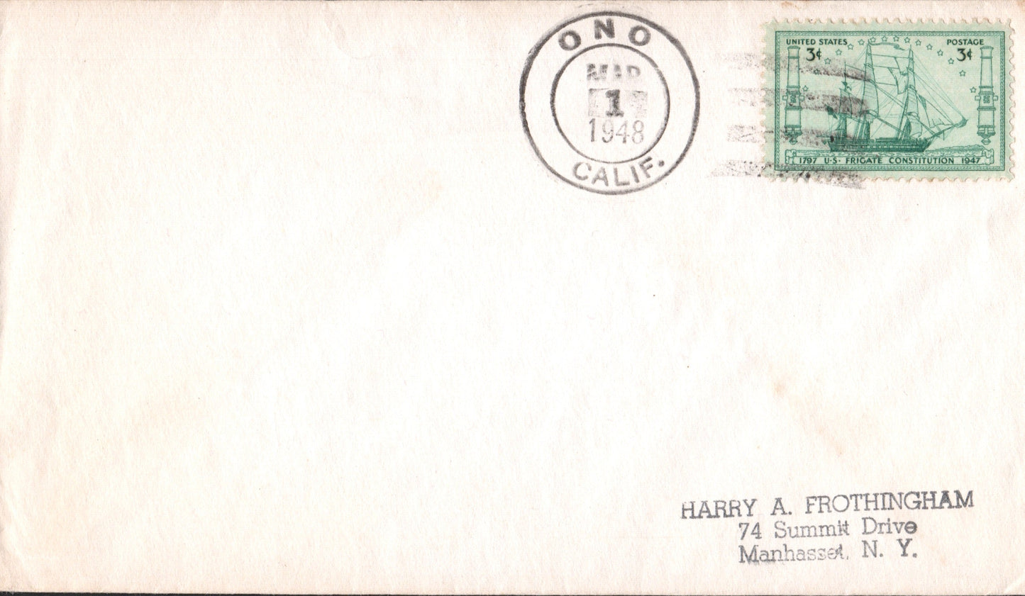 Shasta County, CA (83 items)