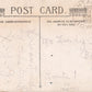 Story County, IA (11 items)