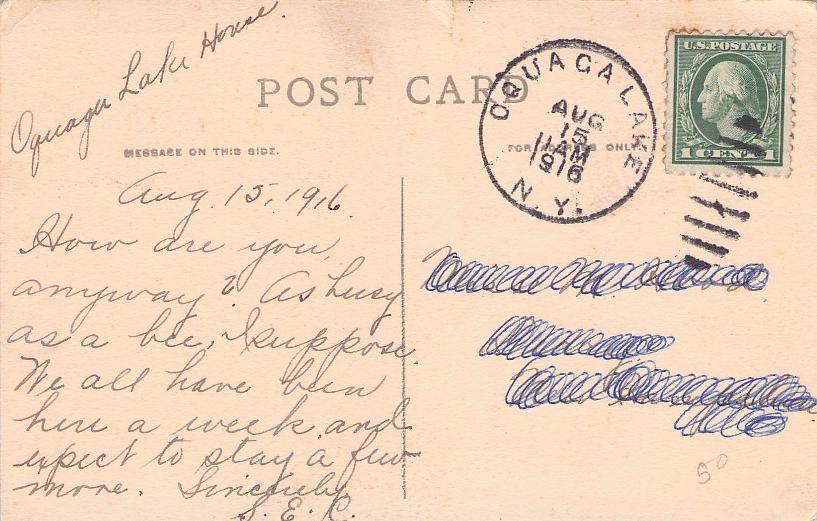 Broome County, NY (35 items)