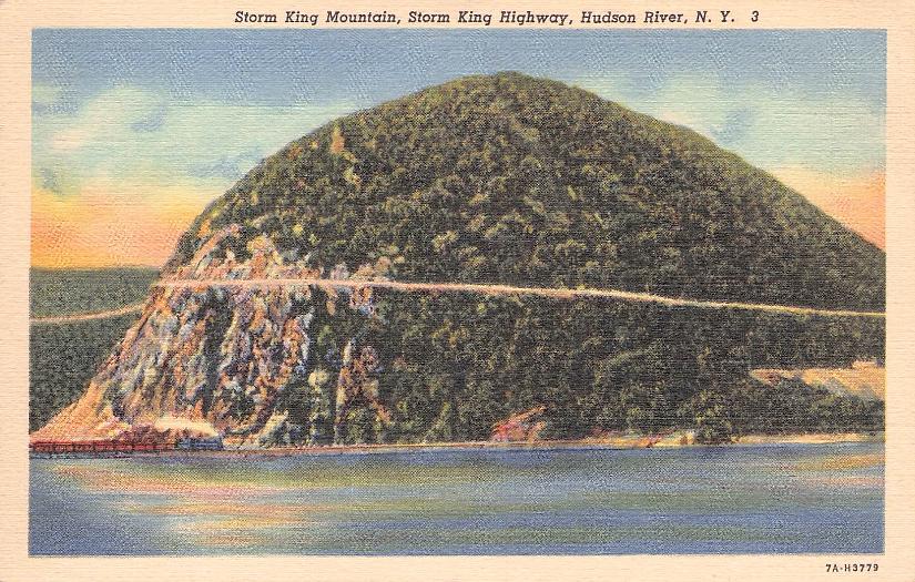 Orange County, NY (66 items)