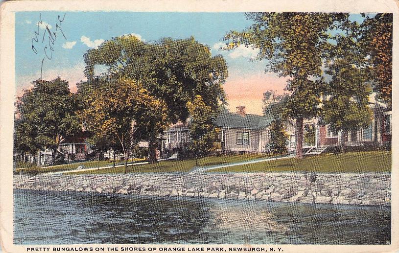 Orange County, NY (66 items)