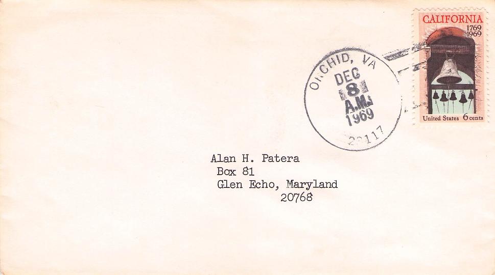 Louisa County, VA (16 items)