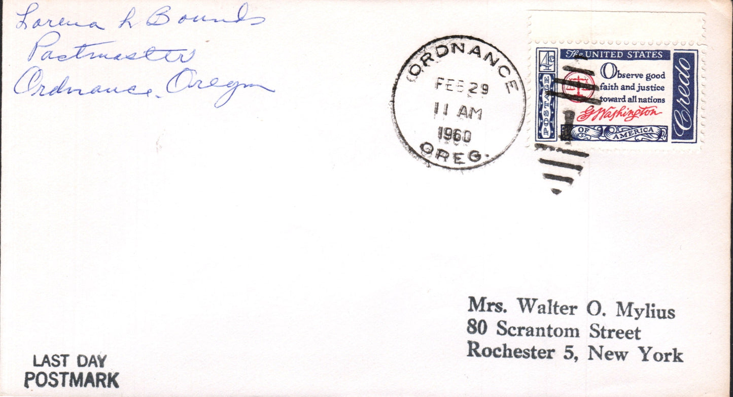 Umatilla County, OR (60 items)