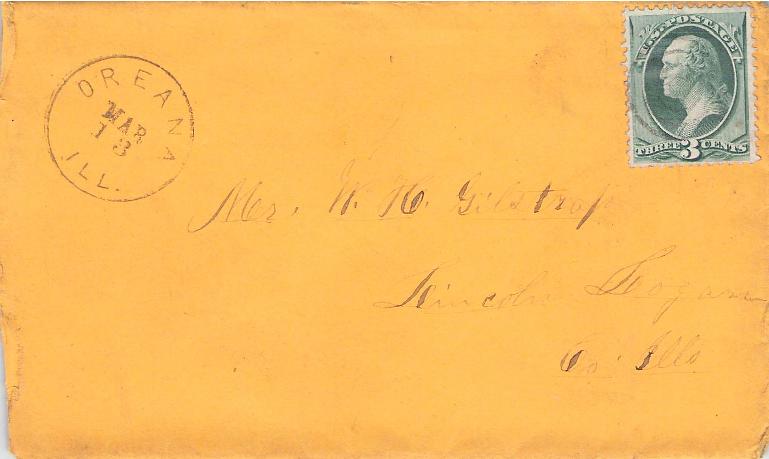 Macon County, IL (35 items)