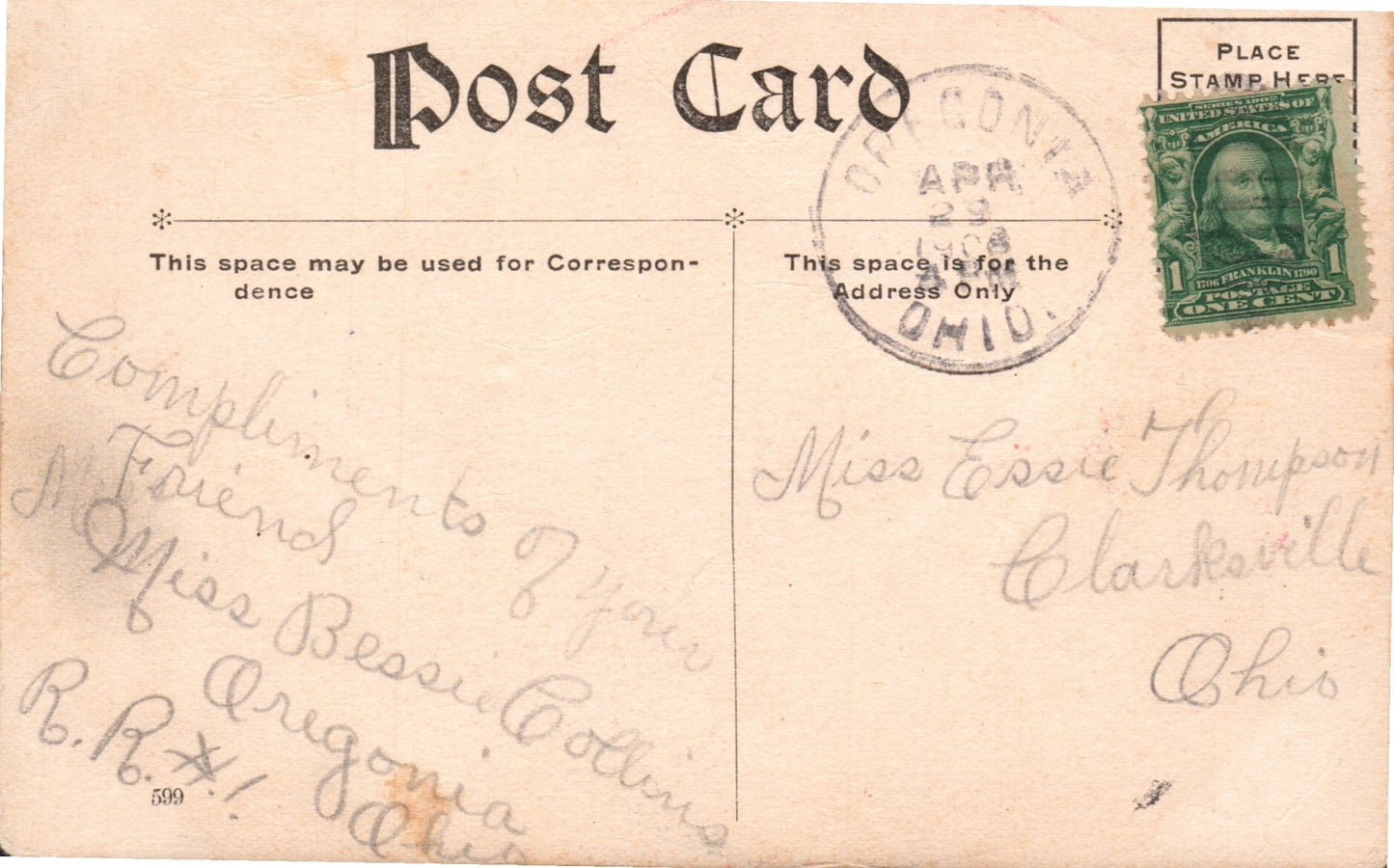 Warren County, OH (16 items)