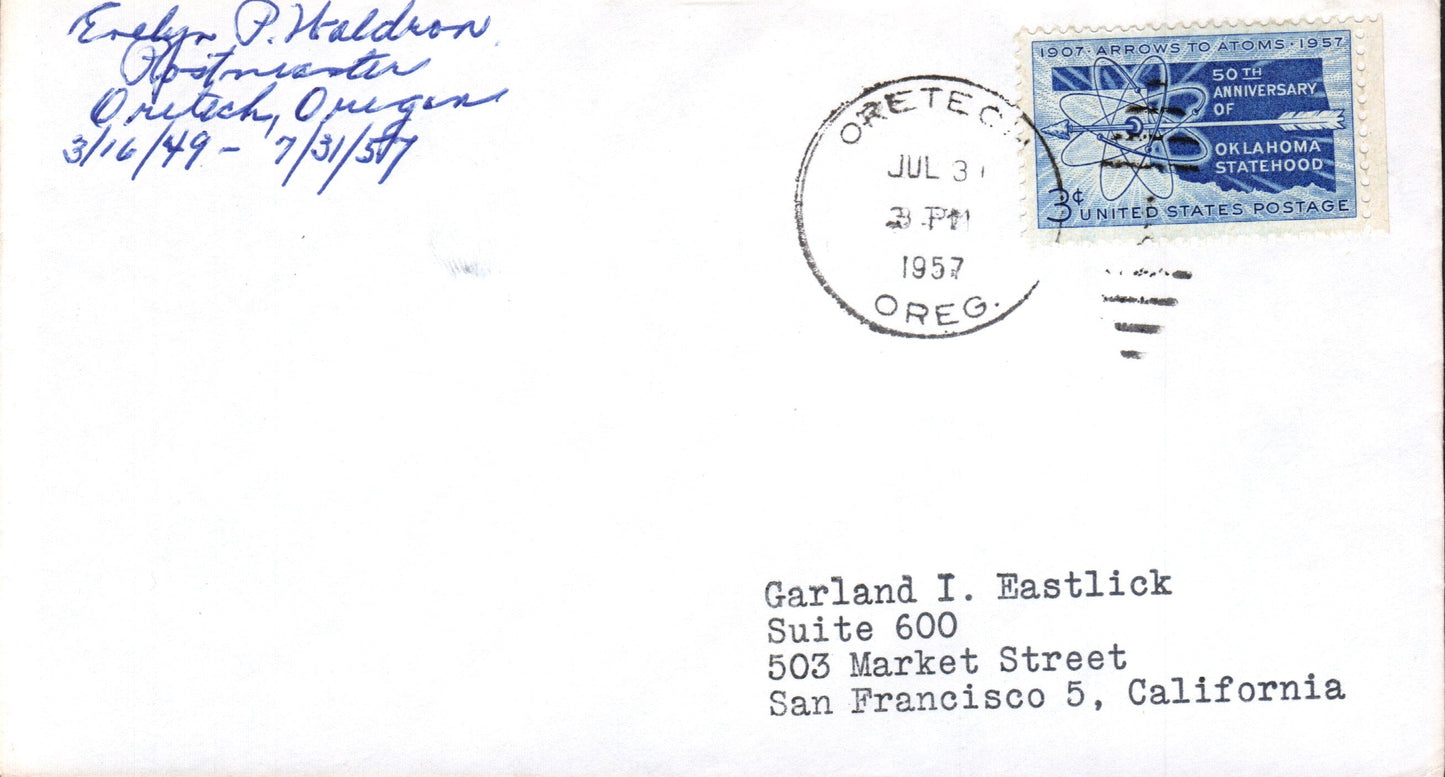 Klamath County, OR (41 items)