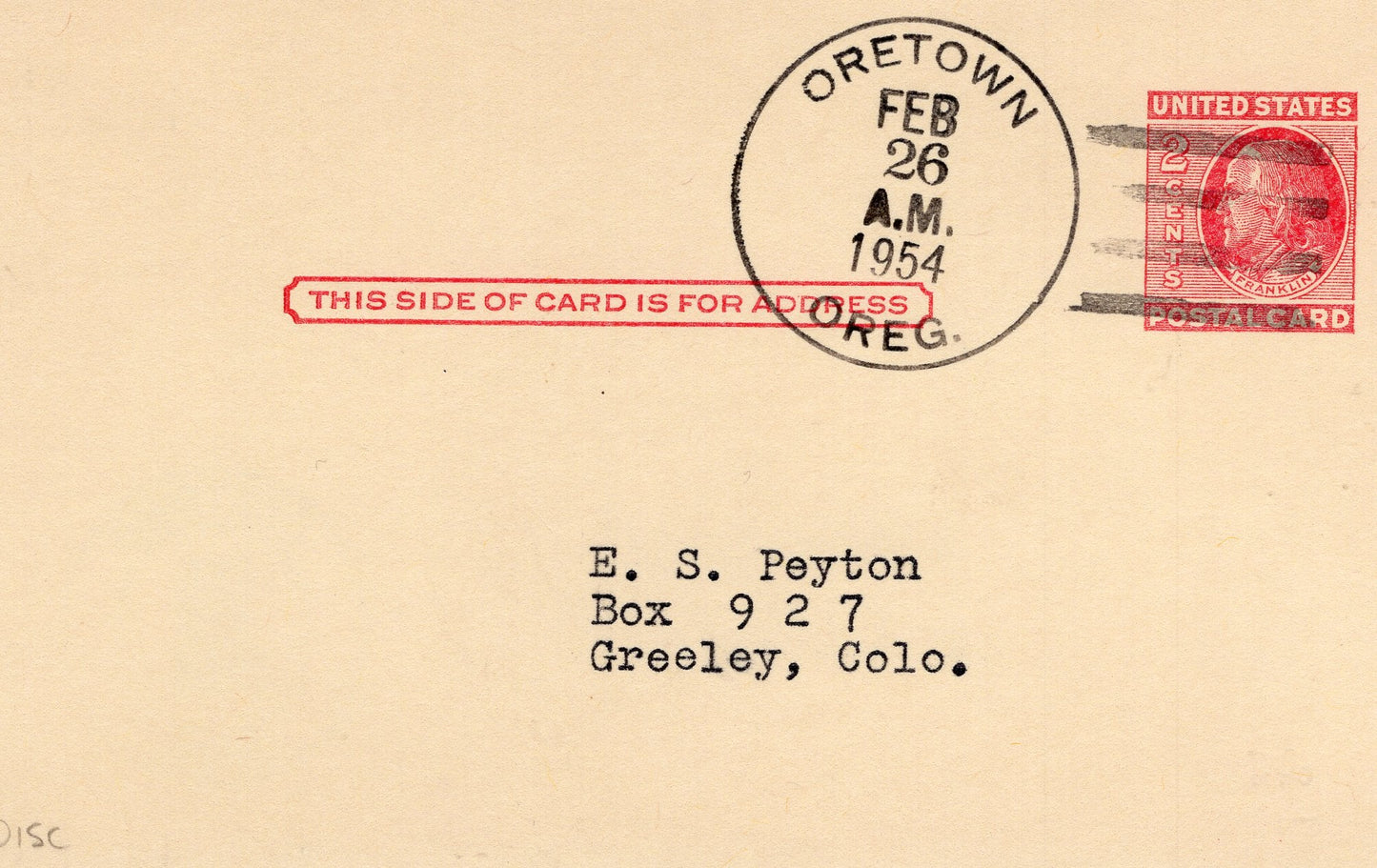 Tillamook County, OR (108 items)