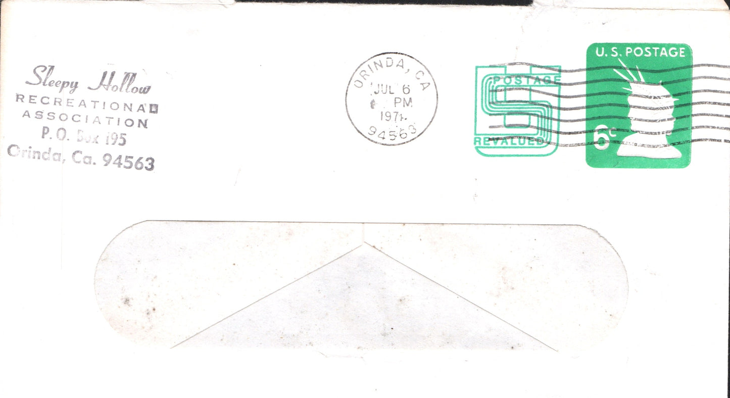 Contra Costa County, CA (82 items) SOLD