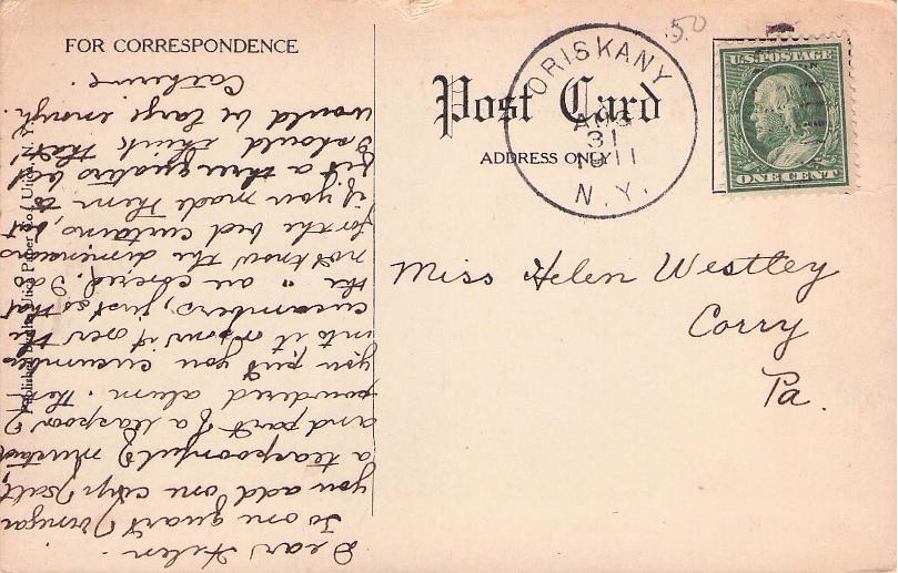 Oneida County, NY (72 items)