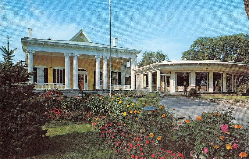 Oneida County, NY (72 items)