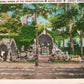 Shenandoah County, VA (35 items)