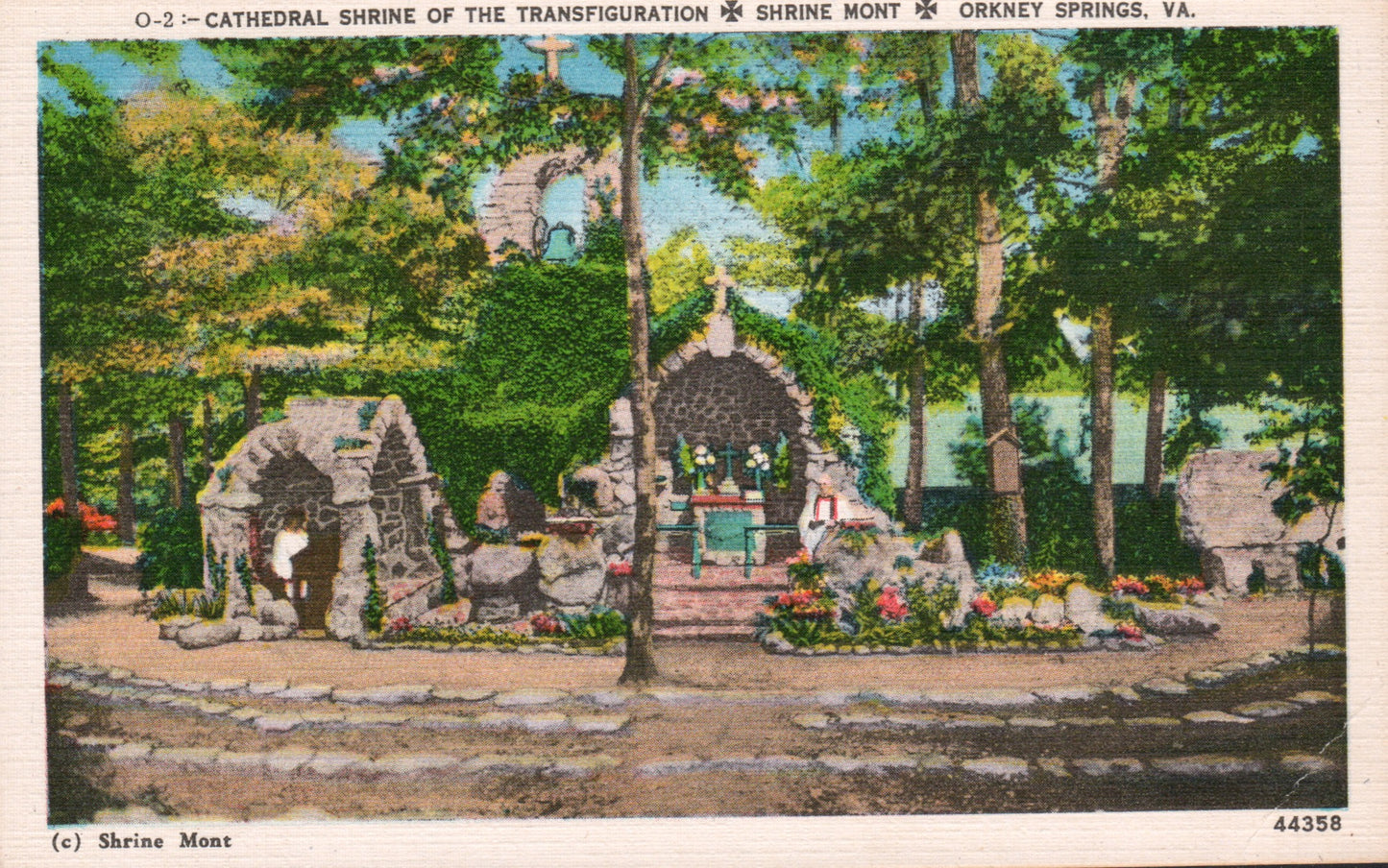 Shenandoah County, VA (35 items)