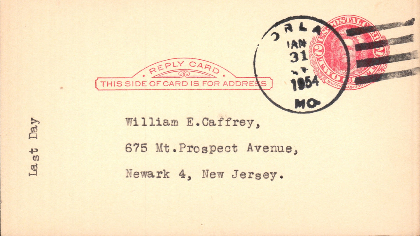 Laclede County, MO (14 items)