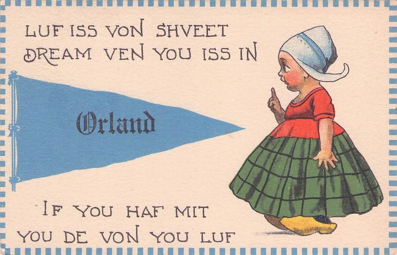 Steuben County, IN (29 items)