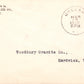 Orleans County, VT (34 items)