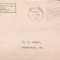 Orleans County, VT (34 items)