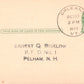 Orleans County, VT (34 items)