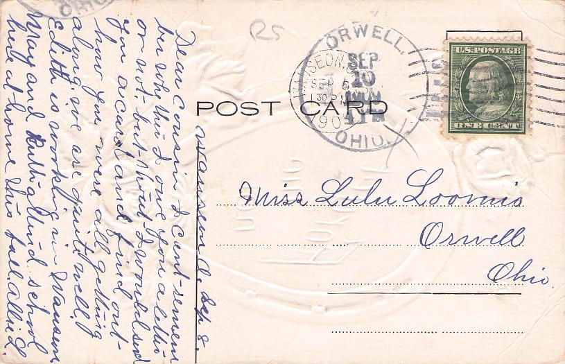 Ashtabula County, OH (25 items)