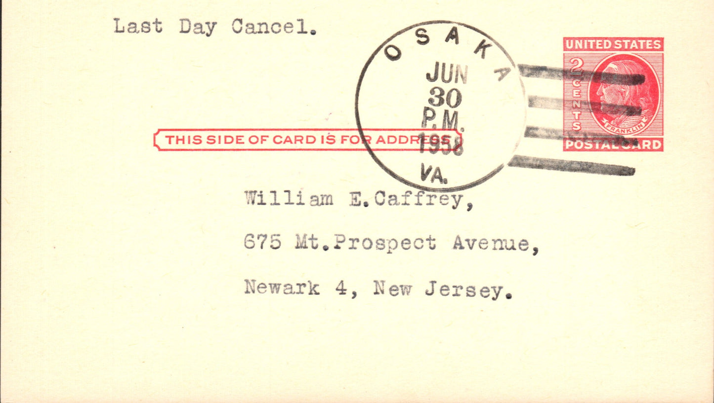 Wise County, VA (19 items)