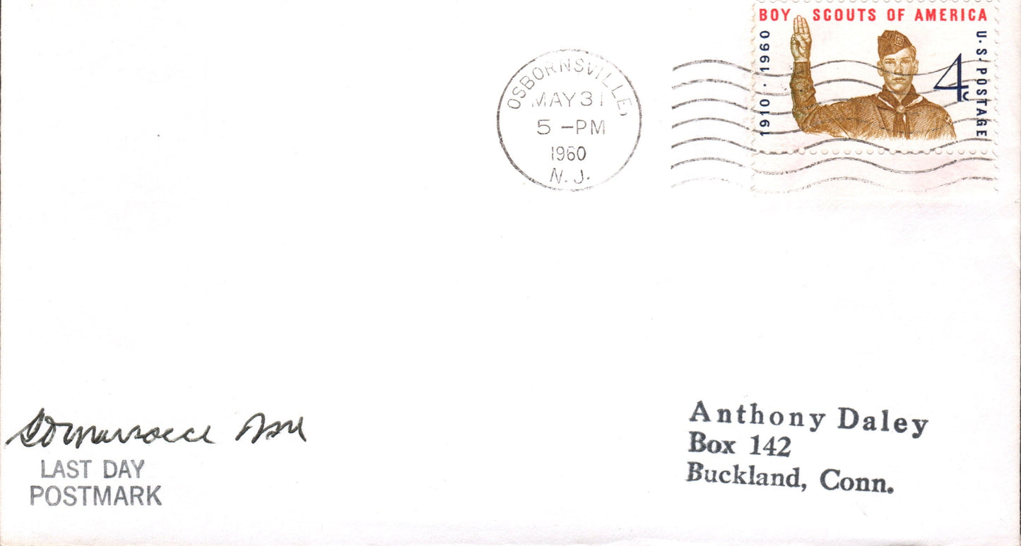 Ocean County, NJ (29 items)