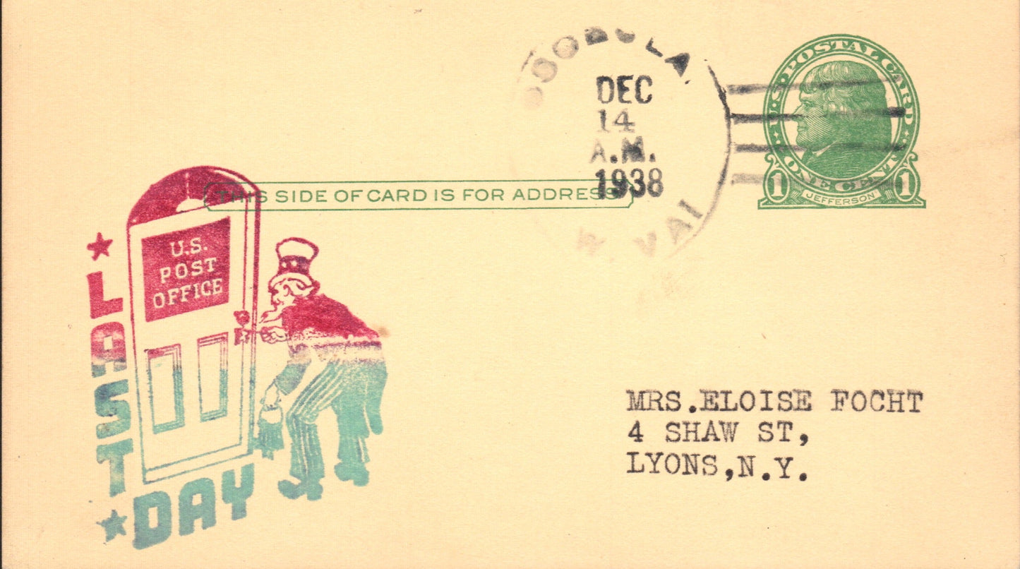 Randolph County, WV (16 items)