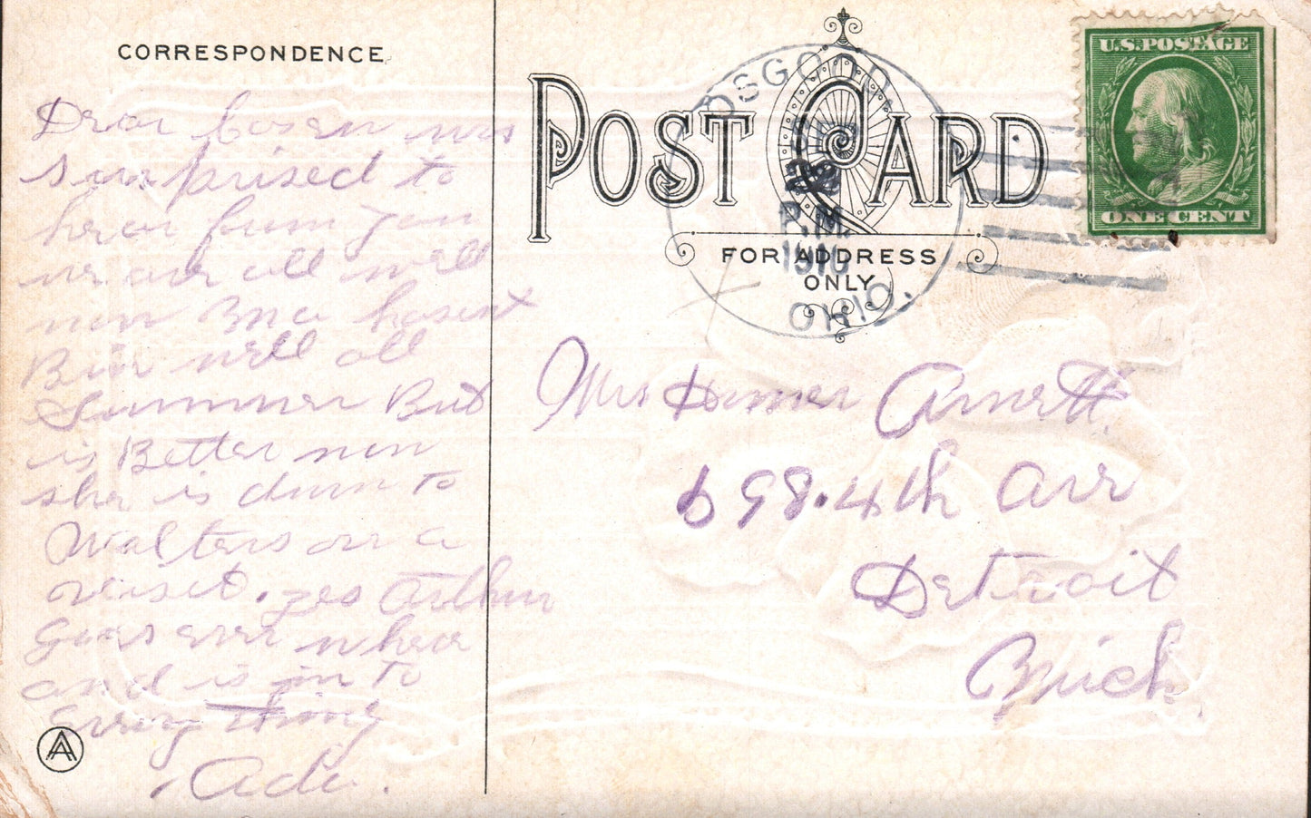 Darke County, OH (11 items)