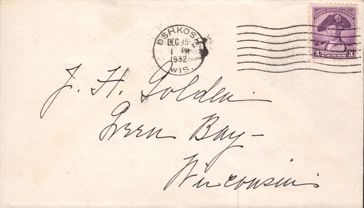 Winnebago County, WI (12 items)