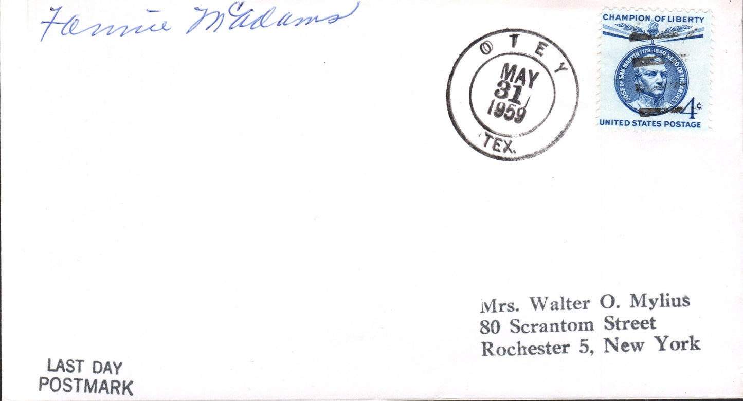 Brazoria County, TX (12 items)